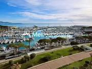 Villeneuve Loubet 06270 Achat / Vente appartement...