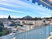 Villeneuve Loubet 06270 Achat / Vente appartement 3...