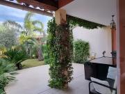 Villeneuve Loubet 06270 Achat / Vente maison 4 pièces t4