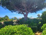 Villeneuve Loubet 06270 Achat / Vente maison 4 pièces t4...