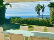 Villeneuve Loubet 06270 Achat / Vente maison 5 pièces t5