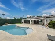 Villeneuve Loubet 06270 Achat / Vente maison 5 pièces t5...