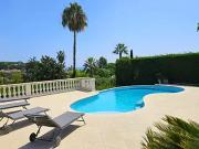 Villeneuve Loubet 06270 Achat / Vente maison 5 pièces t5...