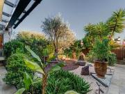 Villeneuve Loubet 06270 Achat / Vente maison 5 pièces t5...