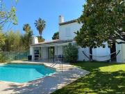 Villeneuve Loubet 06270 Achat / Vente maison 6 pièces t6