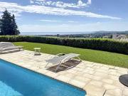 Villeneuve Loubet 06270 Achat / Vente maison 7 pièces t7...