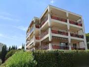 Villeneuve Loubet 06270 Location appartement 1 pièce t1...