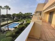 Villeneuve Loubet 06270 Location appartement 2 pièces t2