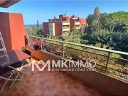 Villeneuve Loubet 06270 Location appartement 2 pièces t2...