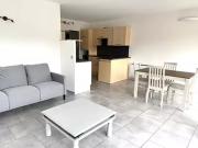 Villeneuve Loubet 06270 Location appartement 3 pièces t3