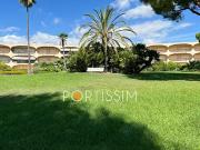 Villeneuve Loubet 06270 Location appartement 4 pièces t4...