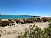 Villeneuve Loubet 06270 Location divers