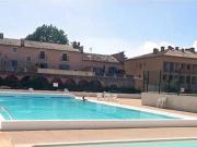 Villeneuve Loubet 06270 · Quartier La Bastide Longue