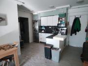 Villeneuve loubet, 2 pièces meublé à louer apercu mer,...