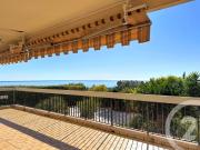 VILLENEUVE LOUBET, appartement à vendre, 4 pièces, 95 m²