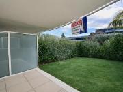 VILLENEUVE LOUBET, appartement à vendre, Studio, 35 m²