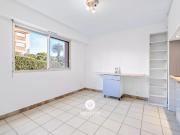 Villeneuve Loubet Bel Air 2 Pièces Piscine