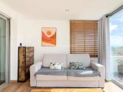 Villeneuve Loubet Location Appartement 06