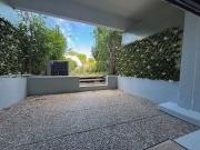 VILLENEUVE LOUBET MARINA STUDIO CABINE MEUBLE CLIMATISATION