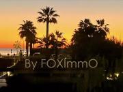 Villeneuve Loubet Plage, Quartier Marina Appartement...