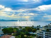 Villeneuve Loubet T3