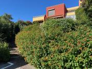 Villeneuve Loubet Vente Appartement 06