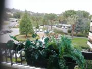 Villeneuve Loubet Vente Appartement 06