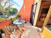 Villeneuve Loubet Vente Appartement 06