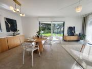 Villeneuve Loubet Vente Appartement 06