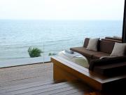 Villeneuve Loubet Vente Appartement 06