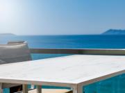 Villeneuve Loubet Vente Appartement 06