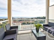 Villeneuve Loubet Vente Appartement 06