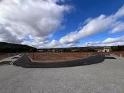 Villeneuve Minervois 11160 Programme neuf terrain neuf à...