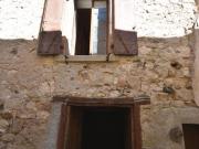 Villeneuve Minervois Vente Maison 11