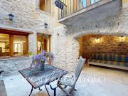Villeneuve Minervois Vente Maison 11