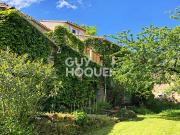 Villeneuve Minervois Vente Maison 11