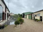 Villeneuve Renneville Chevigny 51130 Achat / Vente...