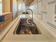 Villeneuve Residencial. Apartamento com 2 dormitórios à...