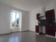 Villeneuve Saint Georges 94190 Achat / Vente appartement...