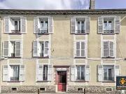 Villeneuve Saint Georges 94190 Achat / Vente appartement...