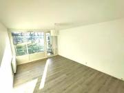 Villeneuve Saint Georges 94190 Achat / Vente appartement...