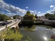 Villeneuve Saint Georges 94190 Achat / Vente appartement...