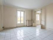 Villeneuve Saint Georges 94190 Achat / Vente appartement...