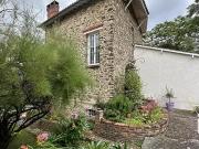 Villeneuve Saint Georges 94190 Achat / Vente maison 4...
