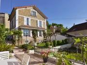 Villeneuve Saint Georges 94190 Achat / Vente maison 7...