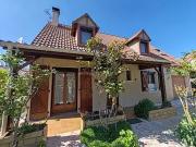 Villeneuve Saint Georges 94190 Achat / Vente maison 7...