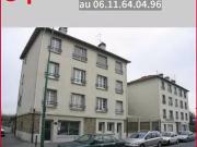 Villeneuve Saint Georges 94190 Location parking