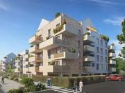 Villeneuve Saint Georges 94190 Programme neuf...