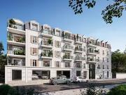 Villeneuve Saint Georges 94190 Programme neuf...