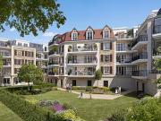 Villeneuve Saint Georges 94190 Programme neuf...